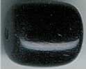 Resin Beads - click here for large view